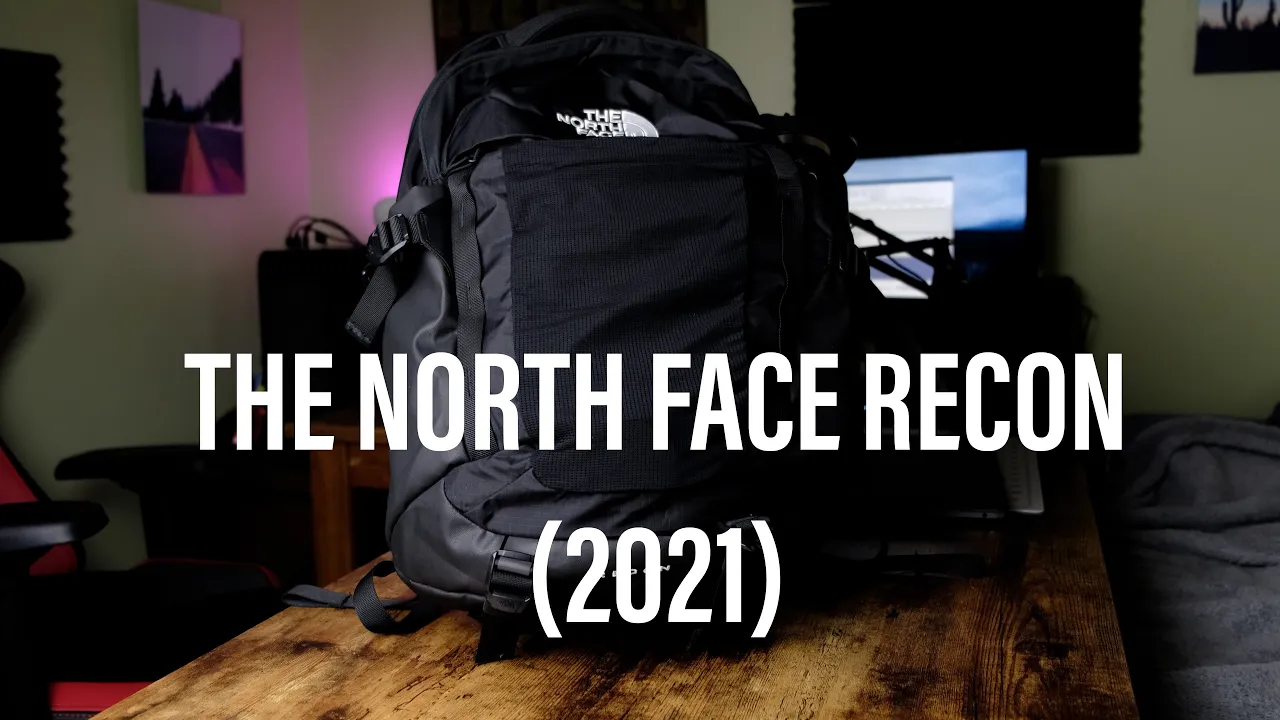 UNBOXING Supreme x The North Face FW20 S Logo EXPEDITION BACKPACK! Review + Legit Check 2020