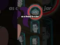Download Lagu 5 MORE Futurama Easter Eggs You Missed