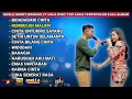 bidadari cinta  gery Mahesa ft lala widy full album 2022
