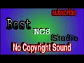 Download Lagu Best your Competition __ best ncs studio __ no copyright sound