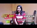 Download Lagu golek liyane ( lungamu ninggal kenangan ) - new saxena _ lala atila