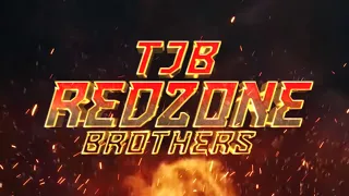 tjb redzone brothers kk brothers gab brothers bt brothers kravanah extreme studio 2025