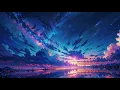 SPEECHLESS - Nightfall (1 Hour Loop) Lofi Hip Hop/Relaxing Beats