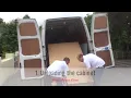 Pool Table Installation