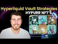 Hyperliquid s Next Big Play Inside Rip xyz Institutional-Grade Vaults