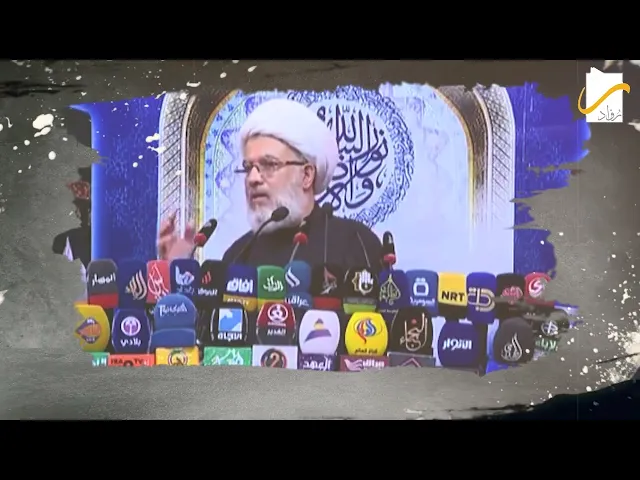 ما هو المطلوب منّا بعد العودة من الزيارة؟