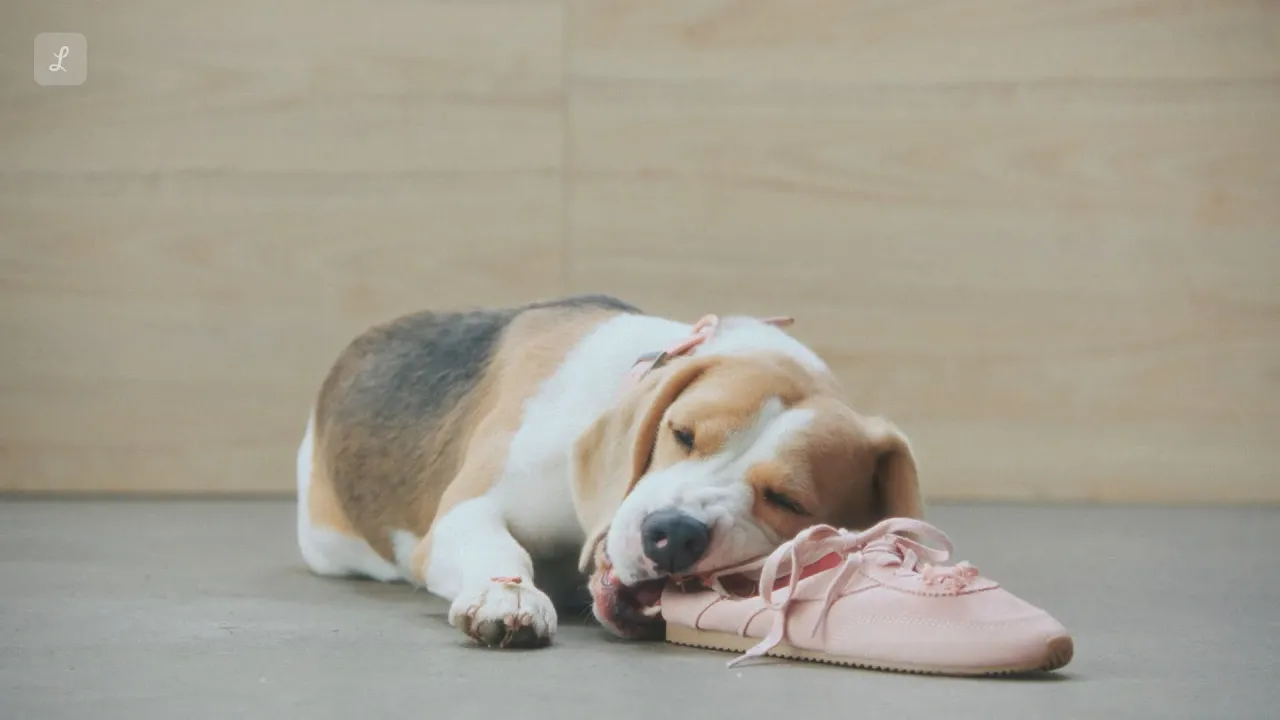 Lemonade — Lemonade — Pet Insurance (YouTube video ad)