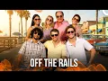Lagu 3 Buddies, 1 Bar, Endless Trouble... | Off The Rails Full Comedy Movie