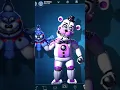 Download Lagu Fnaf- wellerman #shorts