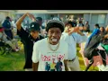 DaBaby - Red Light Green Light [Official Music Video]