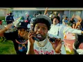 Download Lagu DaBaby - Red Light Green Light [Official Music Video]