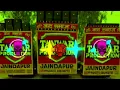 Download Lagu Yaar Dobara Nahi Milne Dj Remix HardBass Idialogue Mix|Haryanvi SongsHaryanavi Dj Remix Hard Bass