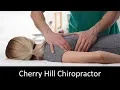 Cherry Hill Chiropractor - The Absolute BEST Cherry Hill Chiropractic Compilations