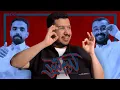 Download Lagu الحلقة 66 : رياضات الكترونيه مع برين
