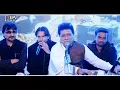 Download Lagu SATISH DEHERA EXCLUSIVE 2019 SONG | DER NA HO JAYE KAHIN | LAXMINARAYAN BIKHRNIYA LIVE