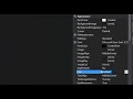 How to make Encryption and decryption program in C Sharp C Cryptography
