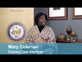 KelseyCare Convenient and Affordable Healthcare at Kelsey-Seybold Clinic