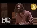 Charlie Says new clip - Venice Film Festival 2018