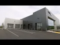 Land Rover Alexandria Dealership Tour