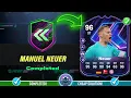 Download Lagu 96 Flashback Manuel Neuer SBC Solution - Cheap Solution \u0026 Tips - FC 25