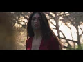 Download Lagu Kevin Moncado x Antona ft. KEL - Breathe - Yah Man Records (Official Music Video)