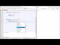 JavaScript Tutorial - 14