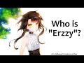 Download Lagu Who is \