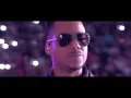 Romeo Santos - Amigo (VIDEO OFFICIAL) | 2019
