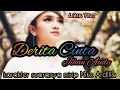 Download Lagu Derita Cinta - Jihan Audy