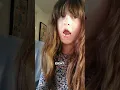 Lucia s Dice Roll Math Challenge