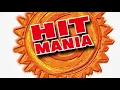 Lagu Hit Mania Dance 2000 2001