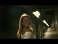 MR TOUT LE MONDE - Color My Love (Official Video)
