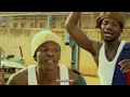 Download Lagu Anegaanye Lyrics - Henry Tigan ft Bobi Wine. Ugandan Music