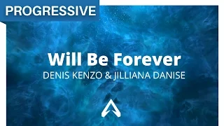 denis kenzo u0026 jilliana danise will be forever