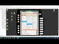 How to use workvisual upload entire project from KUKA Robot on site