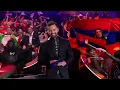 Onuka feat. NAONI Orchestra - Megamix - Interval act - 2017 Eurovision Song Contest Grand Final