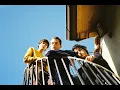 Download Lagu Wallows - Are You Bored Yet 1 Hour