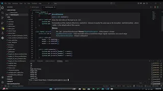 Java Inheritance Explained Multilevel Inheritance Program Student Marks Result