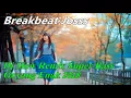 Download Lagu Dj Slow Remix Super Bass Goyang Enak 2018