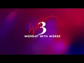 I DON'T HAVE MUCH (Lyrics Video)  - Kim Walker-Smith  || Worship With Words