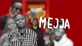 odi wa muranga nitakusema ft mejja ex ray maddox u0026 kid kora official visualizer 