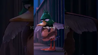                     دندنها