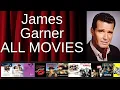 ALL James Garner Movies Ranked by Score Critics Fans