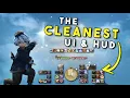 Ultimate FFXIV UI Guide Tricks