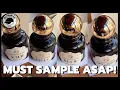Download Lagu WHOA! Sampling SULTAN PASHA PERFUMES For The First Time