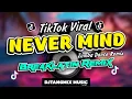 Download Lagu DJ NEVER MIND BREAKLATIN ZUMBA DANCE REMIX 2025 | TIKTOK VIRAL SONG REMIX,🇵🇭