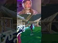 Download Lagu THE RAREST SECRET ITEM IN 1V1 WITH EVERY GUN 😲