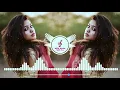 Download Lagu Tere Ishq Mein Pagal Ho Gaya || Dj Remix || Aati Hai Gagan Se Sadaye   Cute Love Story