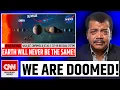 Download Lagu NASA Just Confirmed: 3I/ATLAS Is Going to Stay In Our Solar System!