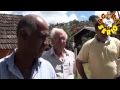 Download Lagu JUQUITIBA ORLANDO DA SAMA NILSON E PREFEITO FRANCISCO X RODA DA ÁGUA FIXADA NA RODOVIÁRIA DE JUQUITI